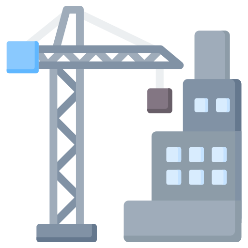 Under Construction